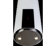 VDB TUBE White Glass WYSPOWY - 1437982 - zdjęcie 6
